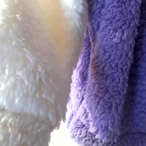 Soft & cozy pullover-Gap - Picture 4 of 4